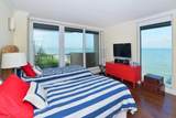 4001 Gulf Shore Blvd - Photo 19