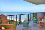 4001 Gulf Shore Blvd - Photo 2