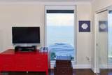 4001 Gulf Shore Blvd - Photo 20