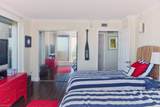4001 Gulf Shore Blvd - Photo 21