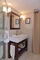 4001 Gulf Shore Blvd - Photo 22
