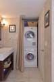 4001 Gulf Shore Blvd - Photo 23
