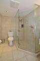 4001 Gulf Shore Blvd - Photo 24