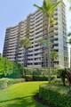 4001 Gulf Shore Blvd - Photo 25