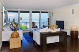4001 Gulf Shore Blvd - Photo 3