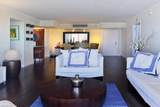 4001 Gulf Shore Blvd - Photo 5