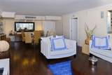 4001 Gulf Shore Blvd - Photo 6