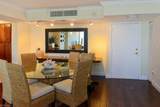 4001 Gulf Shore Blvd - Photo 7