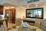 4001 Gulf Shore Blvd - Photo 8