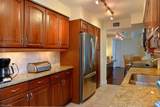 4001 Gulf Shore Blvd - Photo 9