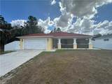 2805 14th St - Photo 1