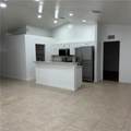2805 14th St - Photo 10