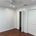 2805 14th St - Photo 11