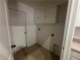 2805 14th St - Photo 12