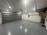 2805 14th St - Photo 13