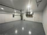 2805 14th St - Photo 14
