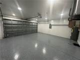 2805 14th St - Photo 15