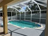 2805 14th St - Photo 16