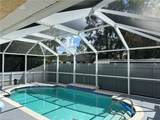2805 14th St - Photo 17