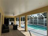 2805 14th St - Photo 18