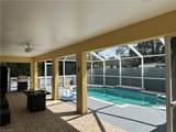 2805 14th St - Photo 19