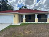 2805 14th St - Photo 2