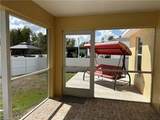 2805 14th St - Photo 20