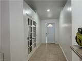 2805 14th St - Photo 3