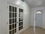 2805 14th St - Photo 4