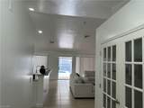 2805 14th St - Photo 5