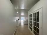 2805 14th St - Photo 6