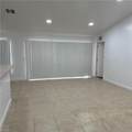 2805 14th St - Photo 7