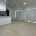 2805 14th St - Photo 8