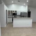 2805 14th St - Photo 9