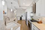 7687 Pebble Creek Cir - Photo 10