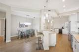 7687 Pebble Creek Cir - Photo 11