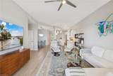 7687 Pebble Creek Cir - Photo 13