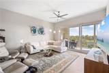 7687 Pebble Creek Cir - Photo 14