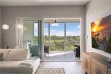 7687 Pebble Creek Cir - Photo 15
