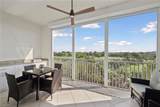 7687 Pebble Creek Cir - Photo 16
