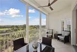 7687 Pebble Creek Cir - Photo 17