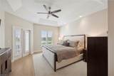 7687 Pebble Creek Cir - Photo 18
