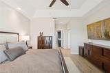 7687 Pebble Creek Cir - Photo 19