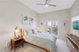 7687 Pebble Creek Cir - Photo 20