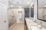 7687 Pebble Creek Cir - Photo 22