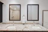 7687 Pebble Creek Cir - Photo 23