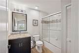 7687 Pebble Creek Cir - Photo 24