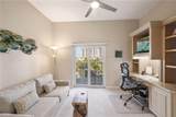 7687 Pebble Creek Cir - Photo 25