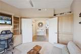 7687 Pebble Creek Cir - Photo 26