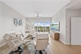 7687 Pebble Creek Cir - Photo 4